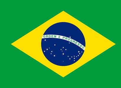 Filip Andler: Brazílie. Levičák Lula míří k vítězství